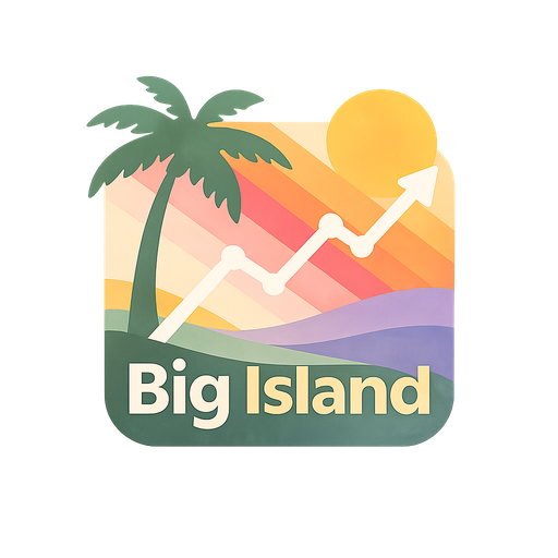 Big Island